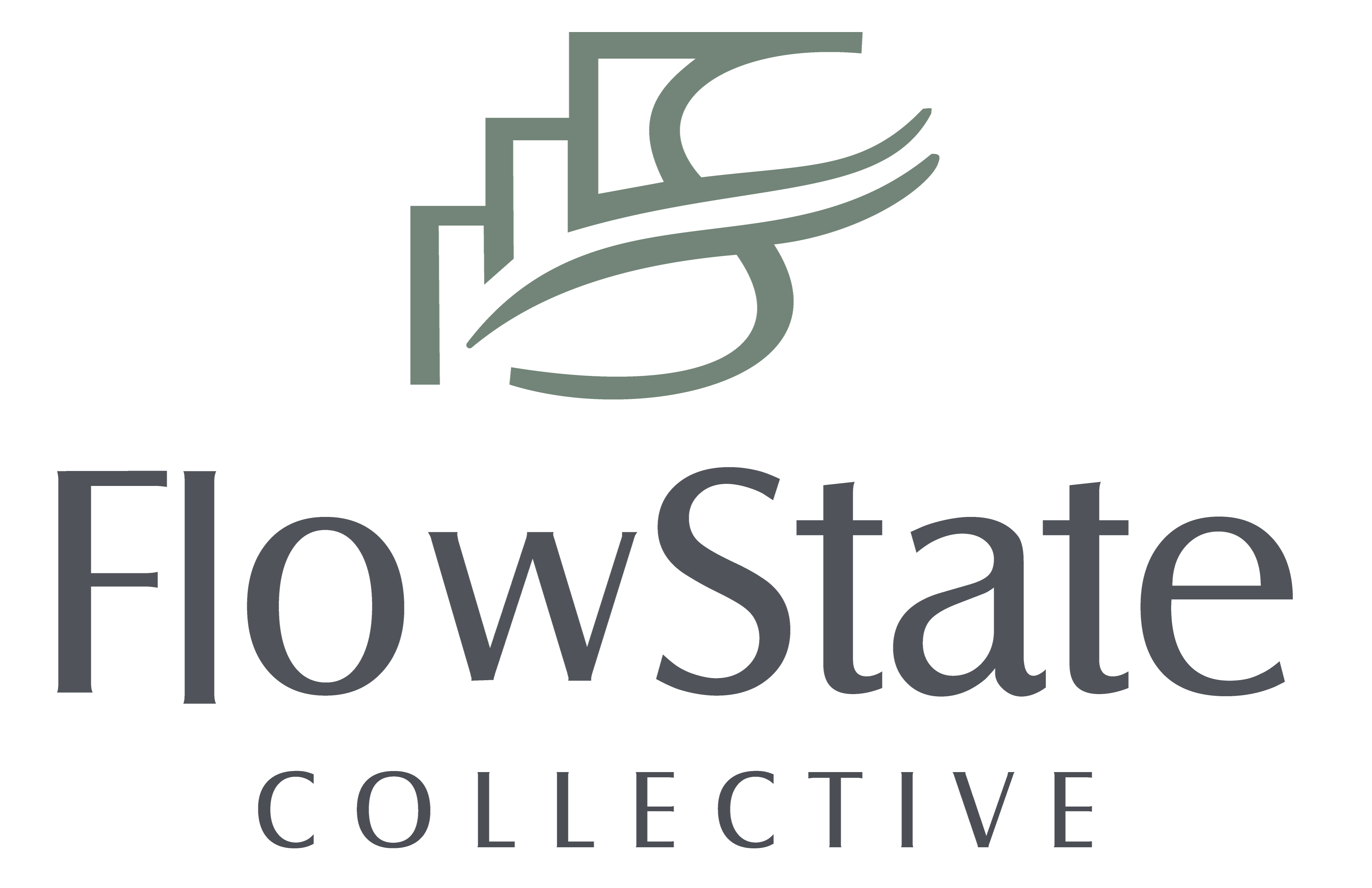 FlowState Collective